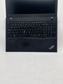 Lenovo ThinkPad L590 15" Laptop i5-8265U 8GB RAM 256GB SSD DOES NOT POWER ON 20Q7 - image 2
