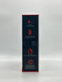 AIWA ARC-2 Wireless Over-Ear Noise Cancelling Bluetooth Headphones – New in Box - image 4