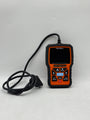 Foxwell NT301 Plus OBDII Scanner Battery Tester - image 2