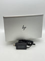 HP EliteBook 840 G7 i7-10510U 32GB RAM 512GB SSD 14” Works Great LCD Black Spot - image 2