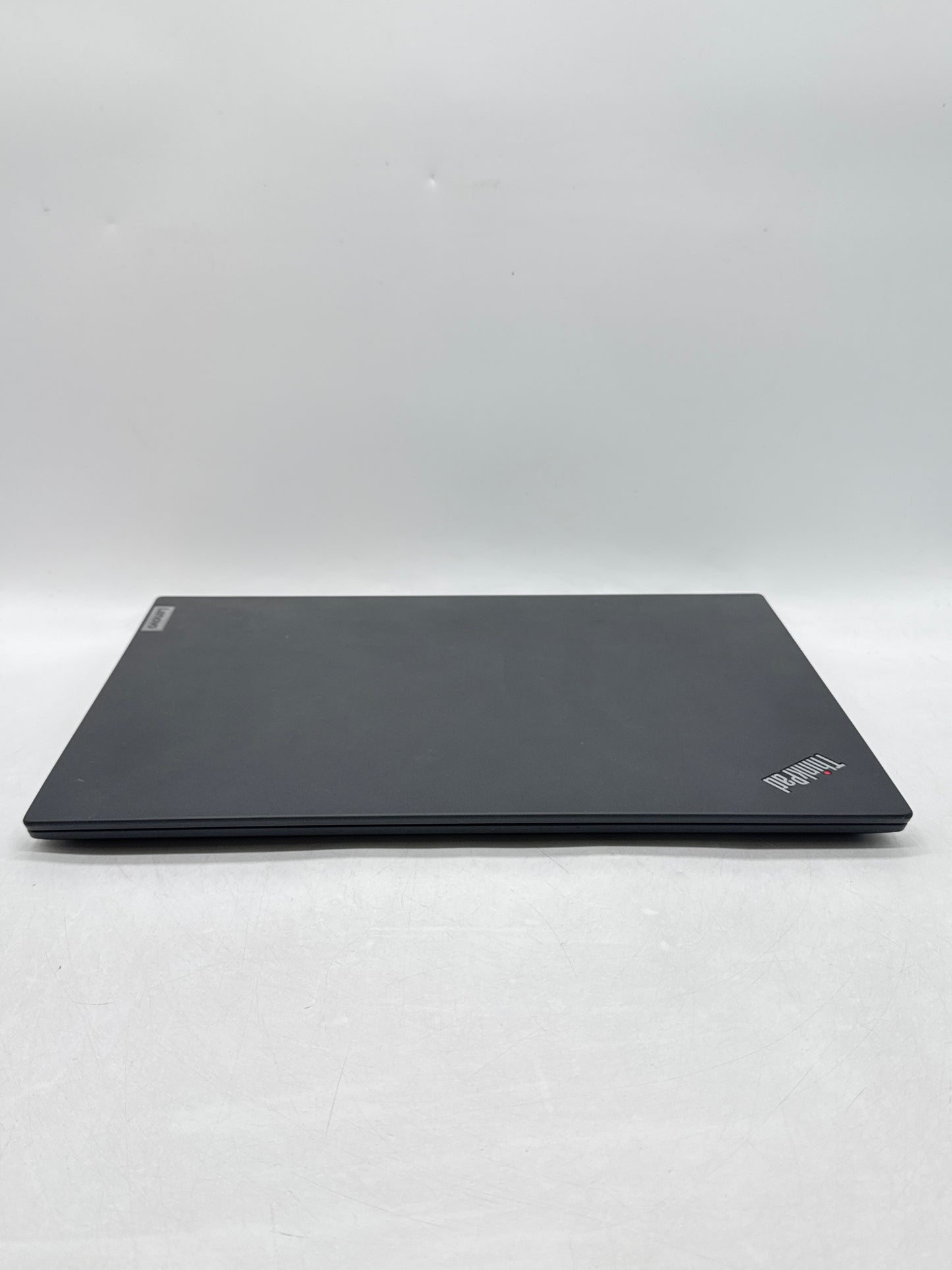 Lenovo Thinkpad T14s Gen 2 14.0 FHD Core™ i7-1185G7 16GB RAM 512GB SSD - Read!