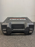 Ridgid MegaPress 48553 Standard Jaws and Rings for 1/2-2 in. MegaPress image 2