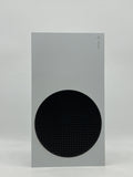 Microsoft Xbox Series S 1883 512GB White All-Digital Console image 2