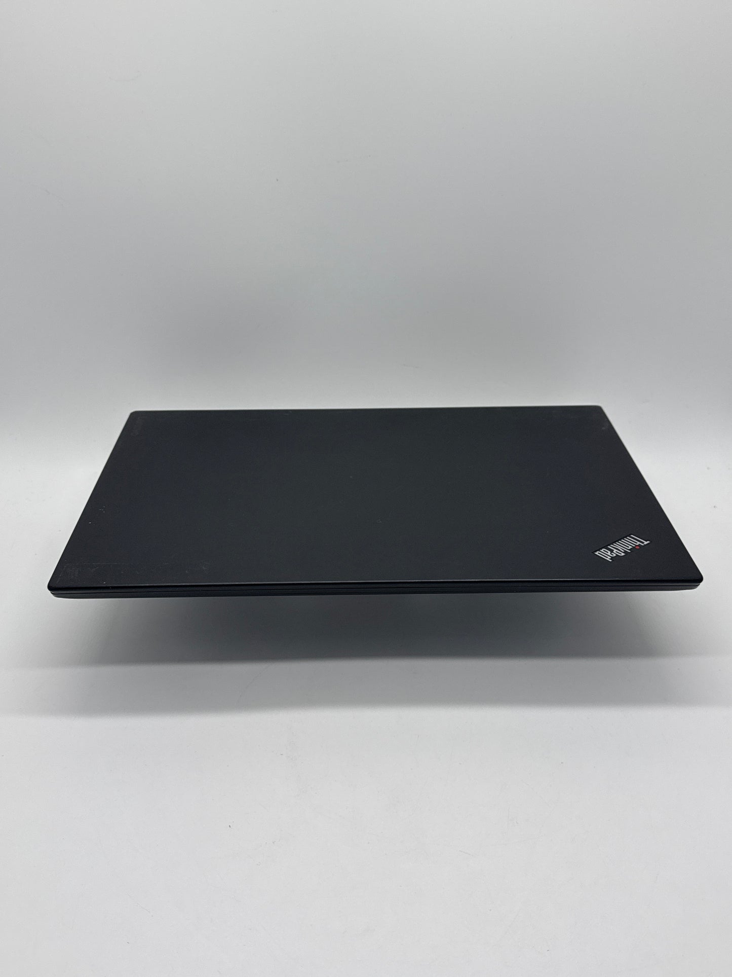 Lenovo ThinkPad T460s 14" i5-6300U 2.4GHz 8GB RAM 256GB SSD #63 BAD READ