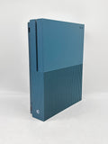 Microsoft Xbox One S 1681 500GB Home Console - Not Working image 1