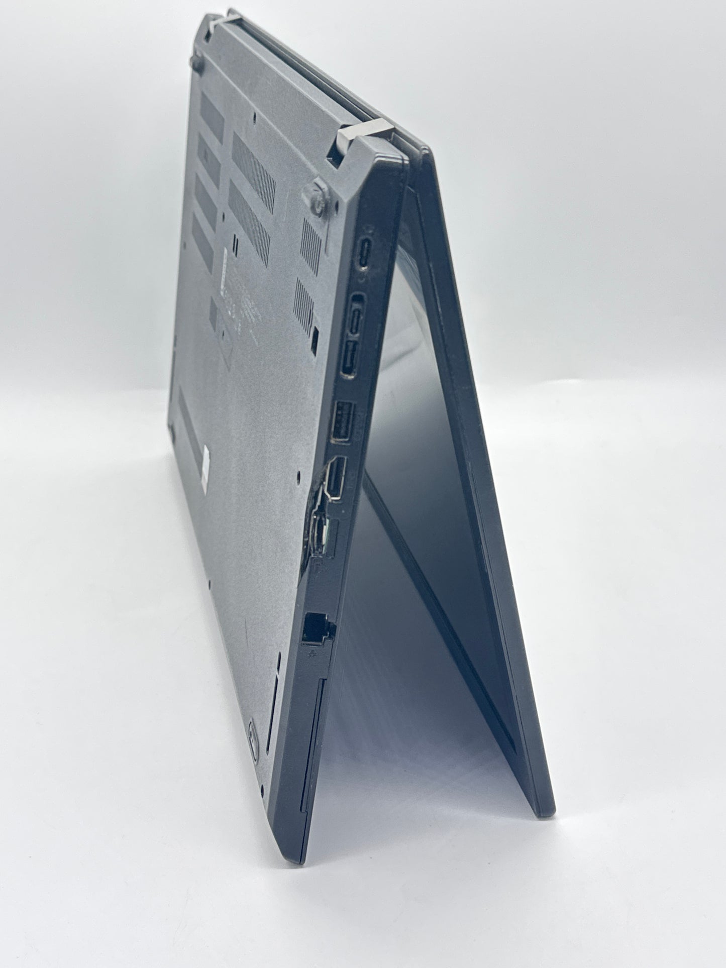 Lenovo ThinkPad L580 Intel i5-8250U 8GB RAM Laptop #13 NO POWER