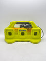 RYOBI 18V ONE+ PCG006 Lithium Battery Charger 6-Port w/ 2 PBP005 4Ah Batteries - image 2