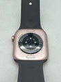 Apple Watch Series 10 A2997 42mm GPS Only Rose Gold Aluminum - image 6