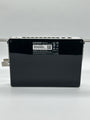 Clavister Firewall Amer Eagle Series E7 Switch Appliance - image 2