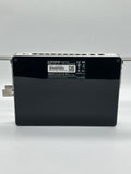 Clavister Firewall Amer Eagle Series E7 Switch Appliance image 2