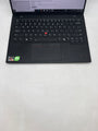 Lenovo ThinkPad L14 Gen 5 AMD Ryzen 5 PRO 7535U 32GB DDR5 5600 512GB SSD - image 6