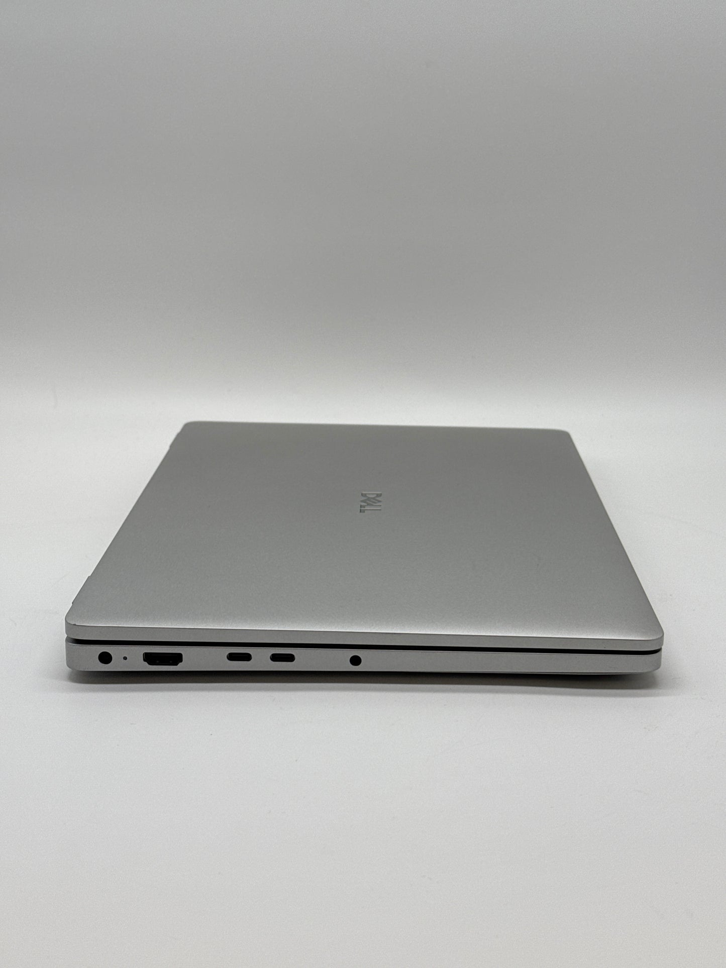 Dell Pro 14 PC14250 14-inch Ultra 7 16GB RAM 512GB Silver Laptop - Used