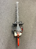 Echo HC-2020 20 in. 21.2 cc Gas 2-Stroke Cycle Hedge Trimmer image 5