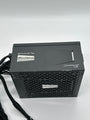 SeaSonic Prime 120V Platinum ATX Power Supply 1200W (SSR-1200PD) - image 4