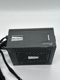 SeaSonic Prime 120V Platinum ATX Power Supply 1200W (SSR-1200PD) image 4