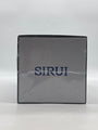 SIRUI Venus E150 150mm T2.9 1.6X Full-Frame Anamorphic Lens - New In Box - image 4