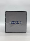SIRUI Venus E150 150mm T2.9 1.6X Full-Frame Anamorphic Lens - New In Box image 4