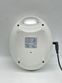Cimilre S6 Double Electric Breast Pump Single Breast Pump (Pump Only No Charger) - image 4