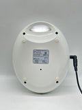 Cimilre S6 Double Electric Breast Pump Single Breast Pump (Pump Only No Charger) image 4