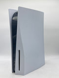 Sony PlayStation 5 PS5 Disc Edition 825GB Video Game Console White image 1