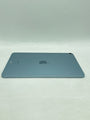 Apple iPad Air 11 11.0" A2902 M2 256GB Wi-Fi only Blue - Not Working - image 6