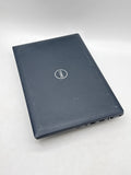 Dell Latitude 3420 13-inch Core i5 8GB RAM 256GB SSD Black Broken Laptop image 3