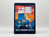 Apple iPad 9th Gen 10.2" A2602 64GB Wi-Fi Space Gray Used image 1