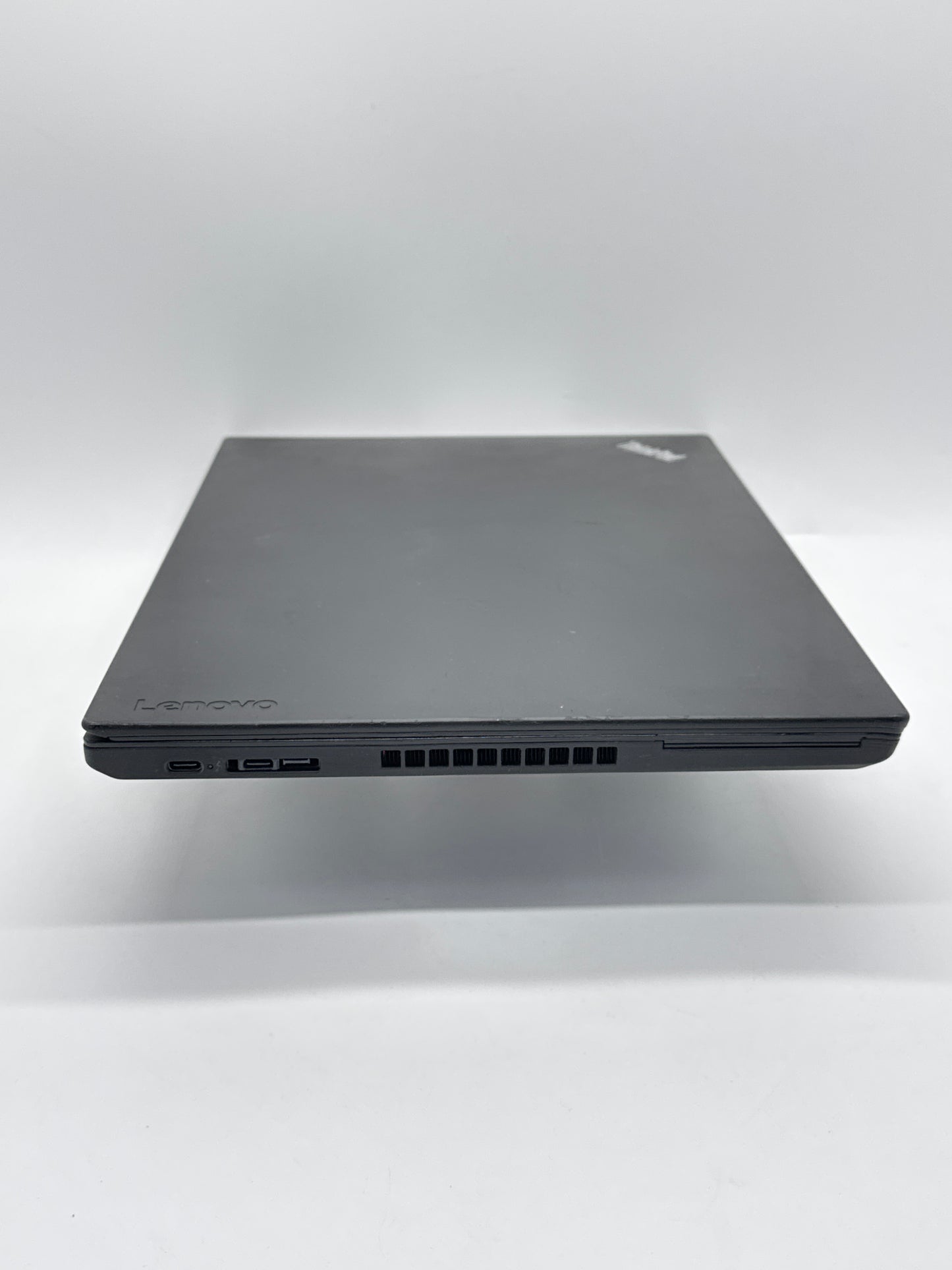 Lenovo ThinkPad T480 Intel i5-8350U 16GB RAM 512GB SSD Laptop #23 READ