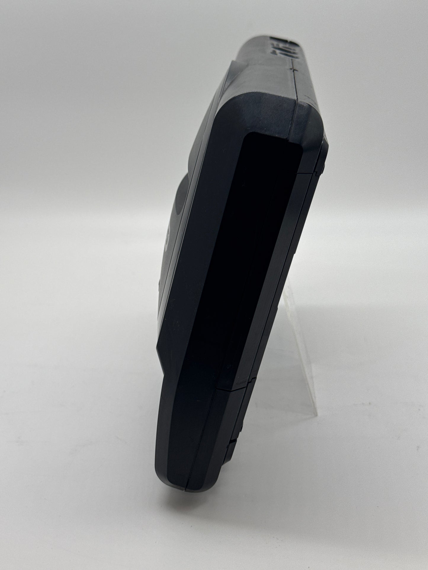 Sega Genesis Model 1 1601 Black NTSC-U/C Home Console - Used