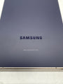 T-Mobile Samsung Galaxy S24 Ultra 6.8" SM-S928U 256GB 12GB RAM - Cracked Screen - image 4