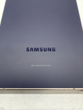 T-Mobile Samsung Galaxy S24 Ultra 6.8" SM-S928U 256GB 12GB RAM - Cracked Screen image 4