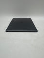 Apple iPad 9th Gen A2602 64GB Wi-Fi Only Broken Screen  Silver Parts/repair - image 4