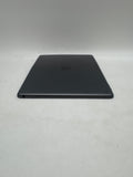 Apple iPad 9th Gen A2602 64GB Wi-Fi Only Broken Screen  Silver Parts/repair image 4