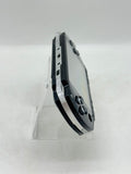 Sony PSP-1001 Black Portable Game Console No Battery For Parts image 4