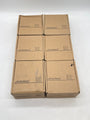 Lot of 6 Ceiling Occupancy Sensor PIR Ultrasonic Commercial Lighting Control New - image 1