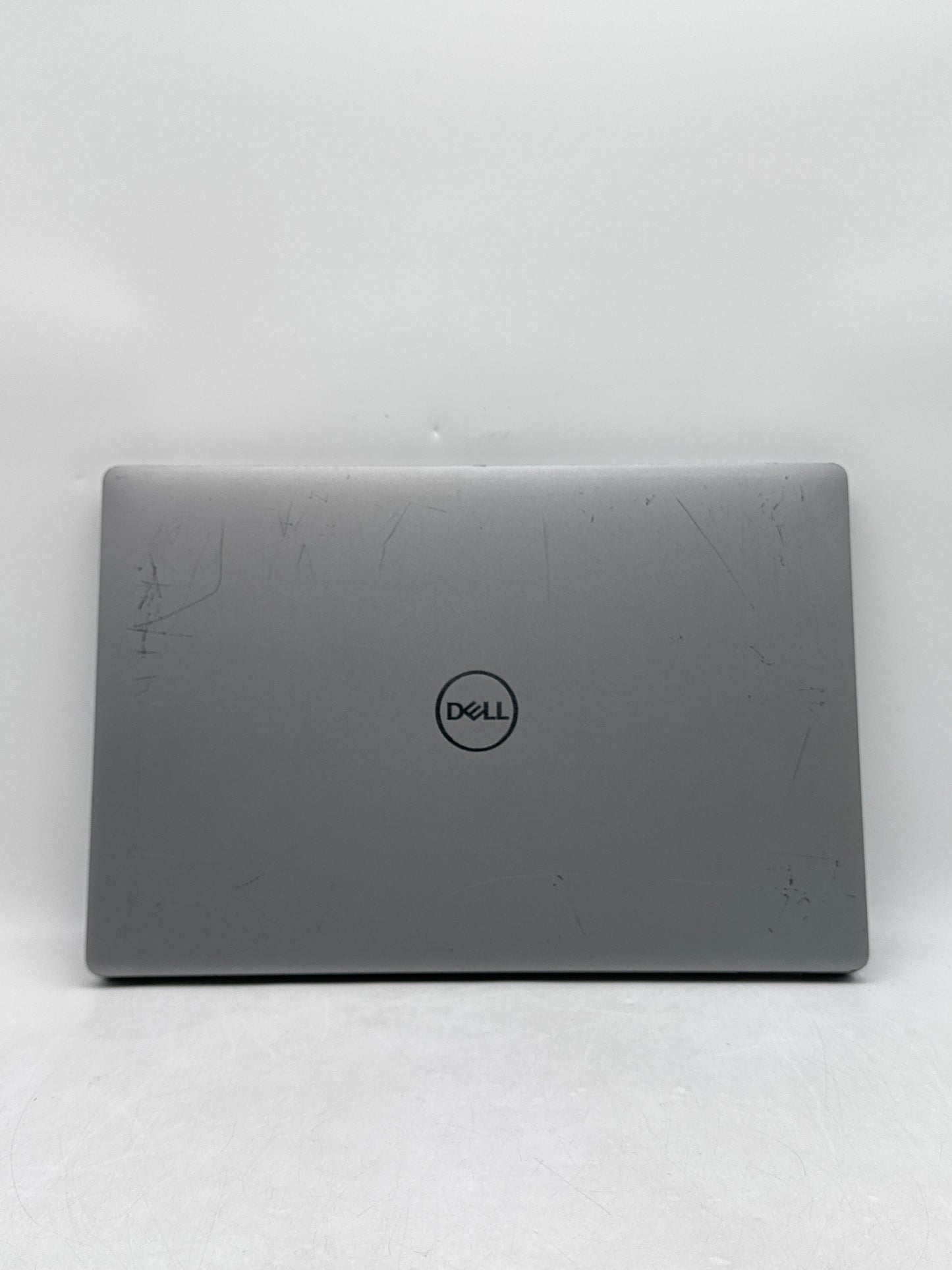 Dell Latitude 5410 14.0" FHD intel Core i7-10610U 1.80GHz 16GB RAM 256GB SSD