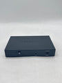 NETGEAR GS308v3 8 Gigabit Port Unmanaged Ethernet Switch with Power Adapter - image 3