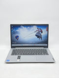 Lenovo IdeaPad 1 14IGL7 Laptop 14" HD Intel Celeron N4020 64GB eMMC 4GB RAM image 1