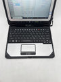 Panasonic Toughbook CF-20 10.1" i5-7Y57 8GB RAM 256GB SSD Rugged Detachable PC - image 6