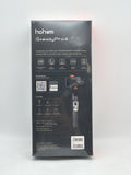 New Hohem iSteady Pro 4 3-Axis Action Camera Gimbal Stabilizer image 2