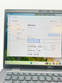 Dell Latitude 7420 14" FHD i7-1185G7 16GB RAM 512GB SSD Win 11 - No Charger - image 4