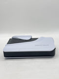 Avolusion HDDGU3-PRO Z USB 3.0 External Gaming Storage - Read! image 6