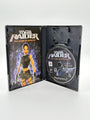 Lara Croft: Tomb Raider Angel of Darkness - PlayStation 2 PS2 - image 3