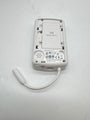 Cisco Meraki MT12 Water Leak Detection Sensor Open Box - image 4