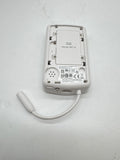 Cisco Meraki MT12 Water Leak Detection Sensor Open Box image 4