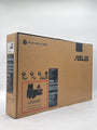 New Asus Chromebook Plus CX3402CV 14" FHD i5-1334U 8GB DDR5 128GB SSD Rock Grey - image 3