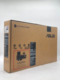 New Asus Chromebook Plus CX3402CV 14" FHD i5-1334U 8GB DDR5 128GB SSD Rock Grey image 3