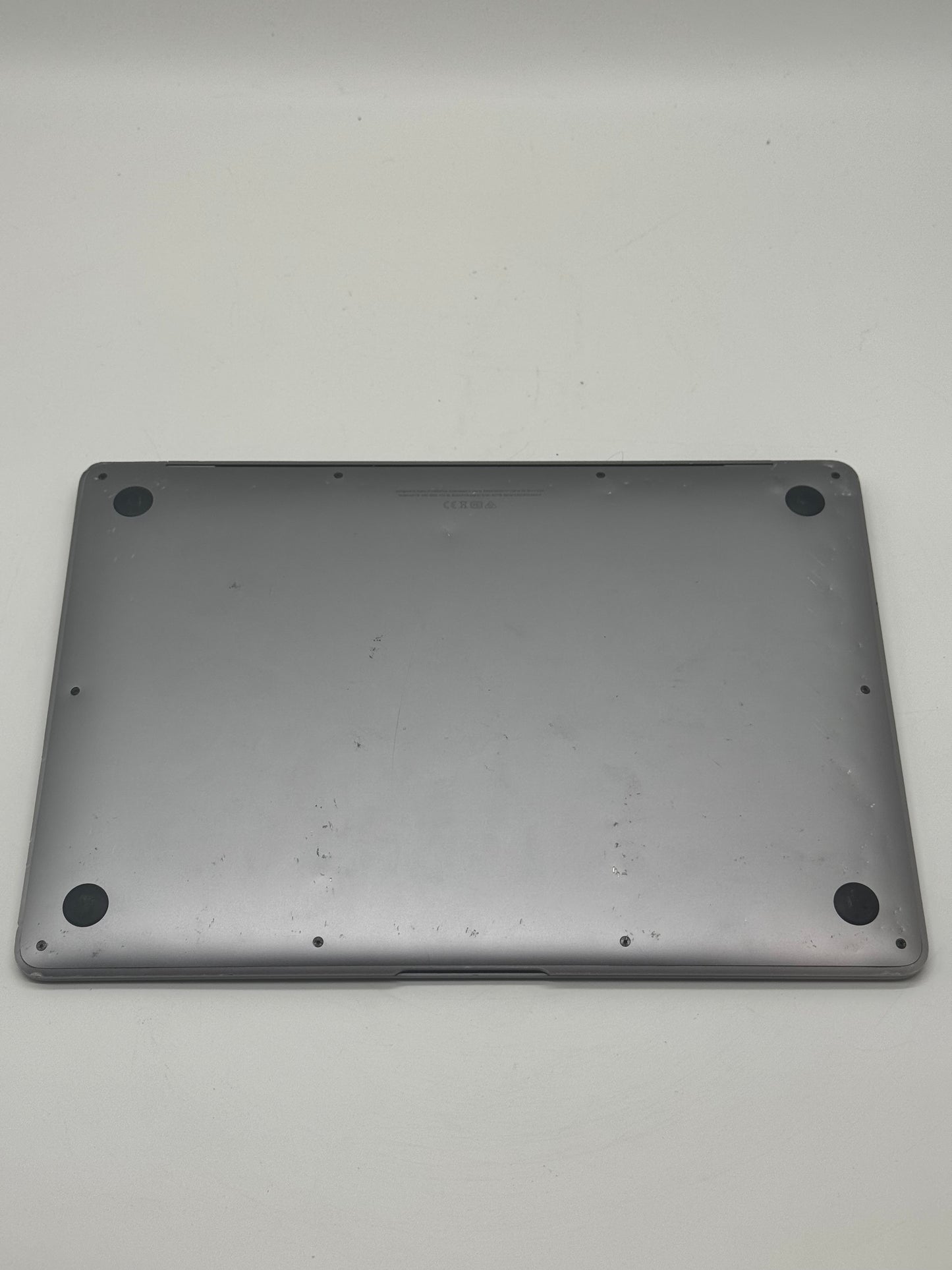 2020 Apple MacBook Air 13" A2179 Core i5 1.1Ghz 8GB RAM 256GB SSD !Read