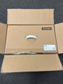ZOSI 8VNA 8 Camera CCTV Security System DVR 8 Channel Full Surveillance Kit - image 2