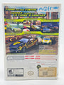 Need for Speed Nitro Nintendo Wii Game Free Shipping - image 2